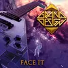 About Face It Song