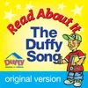 About Read About It (The Duffy Song)-Original Version Song