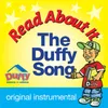 Read About It (The Duffy Song)-Original Instrumental