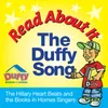 Read About It (The Duffy Song)