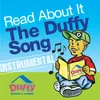 Read About It (The Duffy Song)-Instrumental