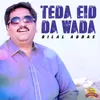 Teda Eid Da Wada