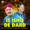 Is Ishq De Dard