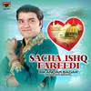 Sacha Ishq Fareedi