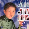 La Canción del Tamborilero