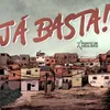 Já Basta-Versão Dub