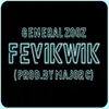 Fevikwik