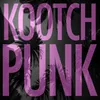 About Kootch Punk Song