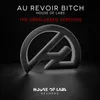 Au Revoir Bitch-House of Labs vs. Enrico Meloni Intro Mix