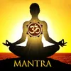 OM -  Mantra