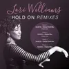 Hold On (Global Chill Mix) [Radio Edit]