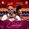 Celebrate-Single