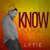 About Know Yourself Song