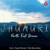 Jhumuri