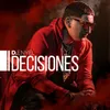 About Decisiones Song