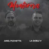 Mentirosa-En Vivo