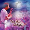 About Ladrón de Amor-En Vivo Song