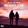 About All Night Long Song