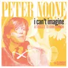 I Can't Imagine (A Tribute to John Lennon)