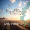 Chorale Chill Out-Studio