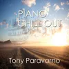 Piano Trio: Piano Trio in A minor Op 50 - 2 - Moscow Trio-Studio