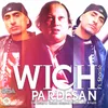 About Wich Pardesan-Rap Version Song