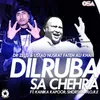About Dilruba  Sa Chehra Song