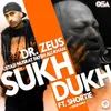 About Sukh Dukh Song