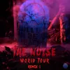 World Tour-Remix 1