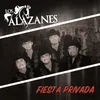 El Corrido de Altozo-En Vivo