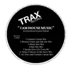I Am House Music-Sonny Francini on the Snow Mix