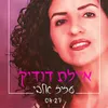 עזיז אלבי