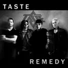 Remedy-Acoustic