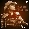 About I Live My Life for You Song