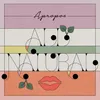 About All Natural-Single Song