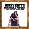 Nights (Feel Like Getting Down)-Norty Cotto O C D Club Mix