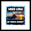 About Es Vedra Sunset Song
