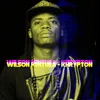 Khrypton-Afro Tech Mix