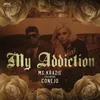 About My Addiction Song