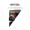 New Era-(Chook Remix)
