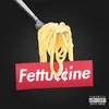 About Fettuccine Song