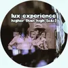 Higher Than High (U&I)-Dub Mix