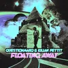 Floating Away-Vilo Remix