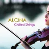 Alcina, Opera Suite for Strings: I. Grave-Studio