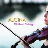 Alcina, Opera Suite for Strings: II. Gavotte-Studio
