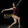 About Bolero : Bolero in C Major-Studio Song