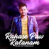 About Rahase Paw Kalanam Song