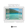 About Serenity Song