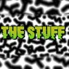 About The Stuff-instrumental Song