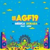 Música Dorada-Agf2019 Remix